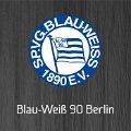 Blau-Weiss 90 Berlin